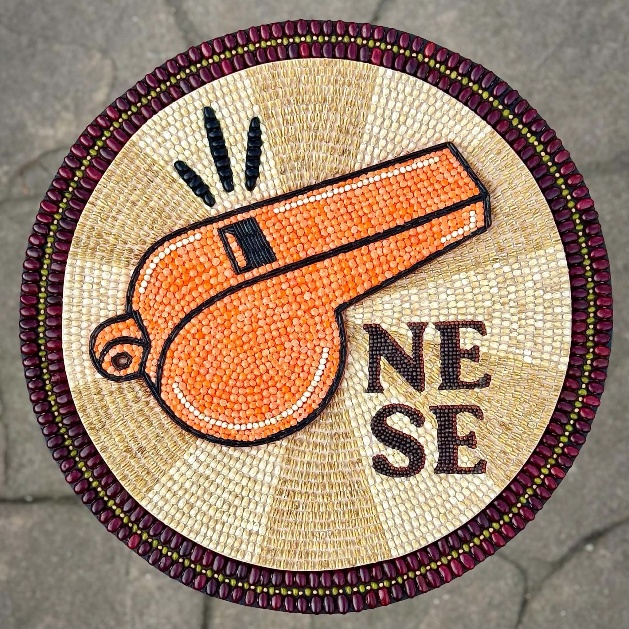 [Ike Whiting NESE image]